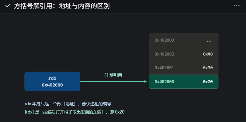 78988772539