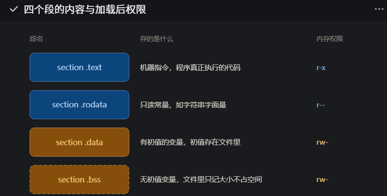 78997195362