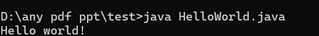 78937326779