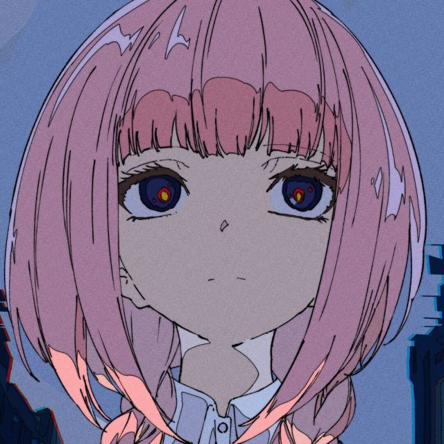 Misaki